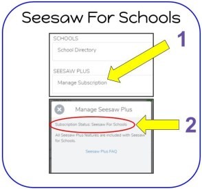 image-1 – BITS AND PIECES