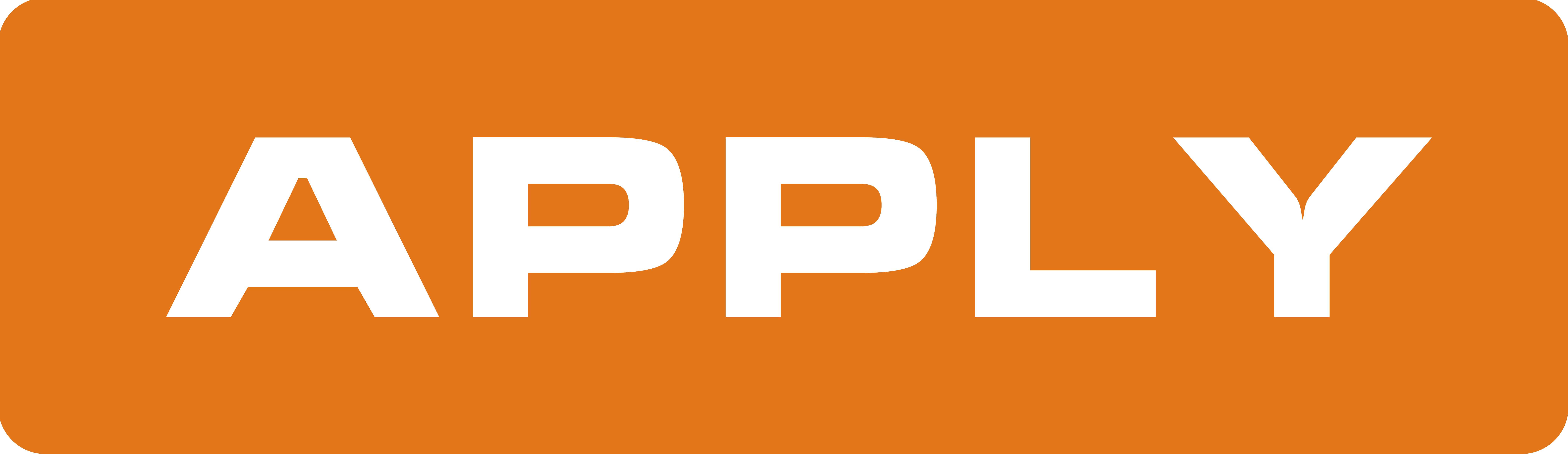 ITP 19-20 Apply Button – BITS AND PIECES