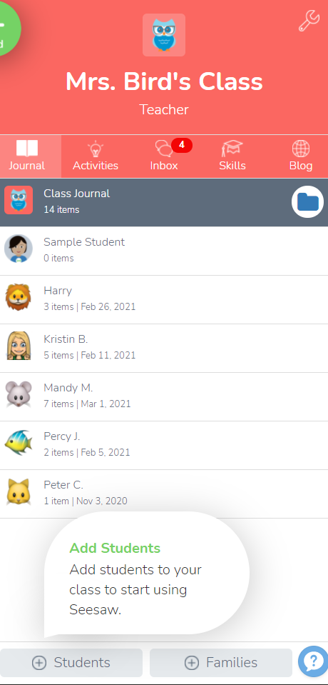 image-1 – BITS AND PIECES